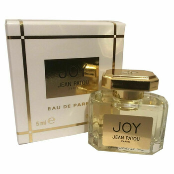 Jean Patou 1000 / Jean Patou EDT Spray 1.0 oz (30 ml) (w