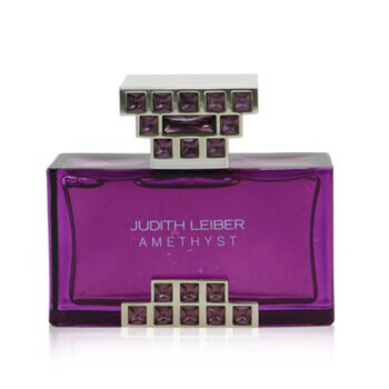 Judith Leiber Fragrances & Perfumes - Jomashop