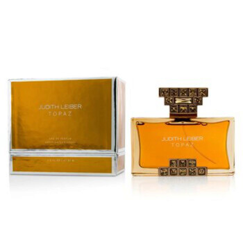 Judith Leiber Fragrances & Perfumes - Jomashop