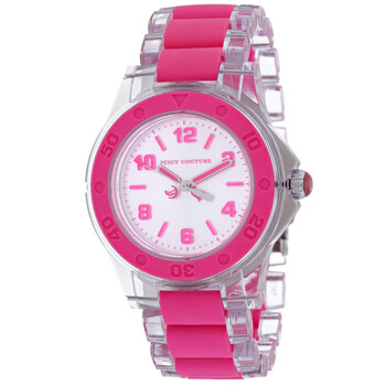 Juicy Couture Watches - Jomashop