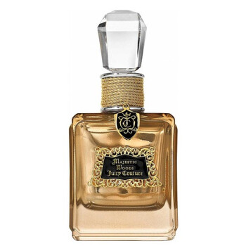 Ladies Majestic Woods EDP 3.4 oz Fragrances 719346261531