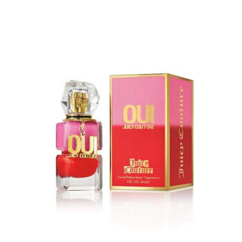 湖水JUICY COUTURE 2本セット30ml 湖水JUICY COUTURE 2本セット30ml