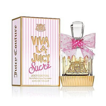 Juicy Couture Ladies Viva La Juicy Sucre EDP 1.7 oz