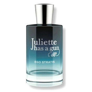 Ladies Ego Stratis EDP 3.4 oz Fragrances 3760022733337