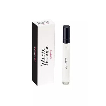 Juliette Has A Gun Not A Perfume Eau De Parfum Spray 0.17 oz (5 ml