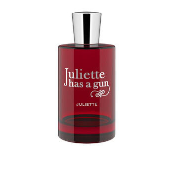 Juliette Has A Gun Fragrances & Perfumes - Jomashop
