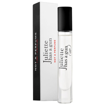 Juliette Has A Gun Not A Perfume Superdose / Juliette Has A Gun EDP ...