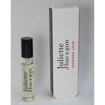 Juliette Has A Gun Fragrances & Perfumes - Jomashop
