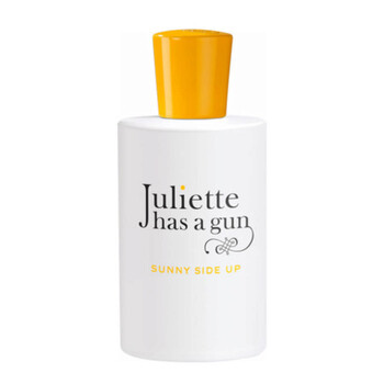 Juliette Has A Gun - Sunny Side Up Eau De Parfum Spray 50ml