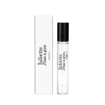 Juliette Has A Gun Musc Invisible / Juliette Has A Gun EDP