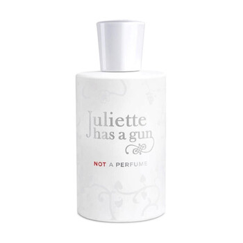 Not A Perfume EDP Spray 1.7 oz Fragrances 3770000002782