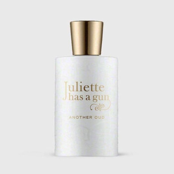 Juliette Has A Gun - Another Oud Eau De Parfum Spray 100ml/3.3oz ...