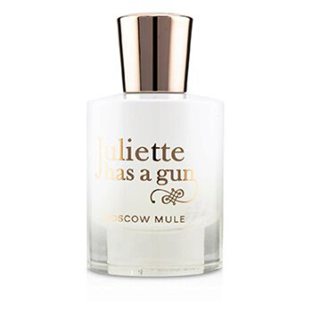 Unisex Moscow Mule EDP 1.7 oz Fragrances 3760022730671