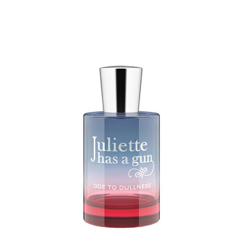 Juliette Has A Gun Unisex Ode To Dullness EDP Spray 3.4 oz