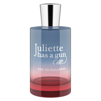 Juliette Has A Gun Not A Perfume / Juliette Has A Gun EDP Spray 3.3 oz ...