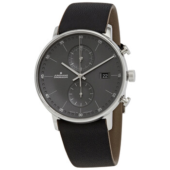 FORM C Quartz Men's Watch 041/4876.00