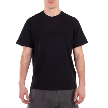 【CPGN STUDIO】Free Spirit Embroidery Short Sleeve T-shirt Free Spirit - Short-Sleeve Unisex T-Shirt – Still Trending