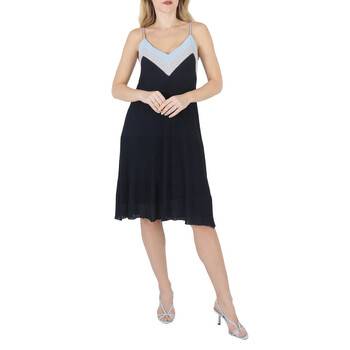 green emerald velvet dress Floerns Women's Cute Tie Front Spaghetti Strap Cami Dress Lace Trim Boho Flared  Dresses Pink Multi Small at Amazon Women's Clothing store