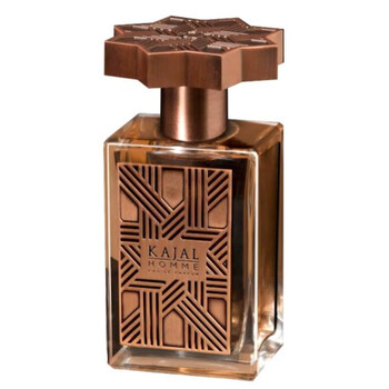 Kajal Men's Homme II EDP 3.4 oz Fragrances 3760310290023