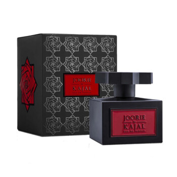 Unisex Joorie EDP Spray 3.38 oz Fragrances 0628110534019