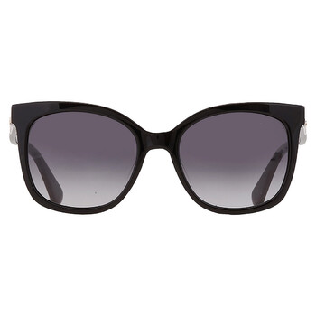 Moschino レス フリント サテン スカト 242DA01075457 1004 Moschino レス フリント サテン スカト 242DA01075457 1004