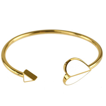 【人気】Kate Spade Heritage Spade Flex Cuff ブレスレット Kate Spade New York Heritage Spade Flex Cuff Bracelet Rose