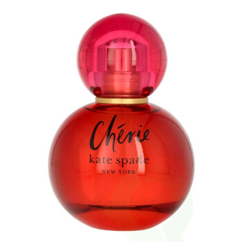 Kate Spade Ladies Cherie EDP Spray 3.4 oz (Tester) Fragrances