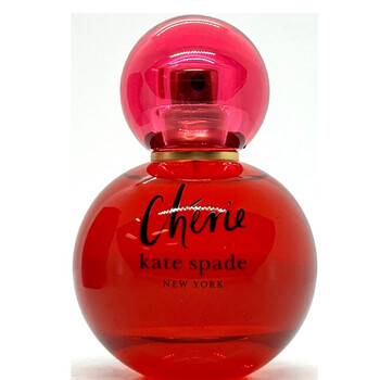 Kate Spade Twirl by Kate Spade for Women - 1.7 oz EDP Spray