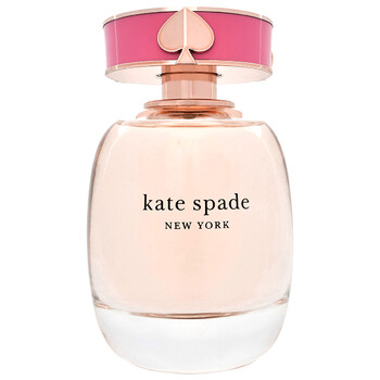 Kate Spade Ladies Sparkle EDP 3.3 oz (Tester) Fragrances