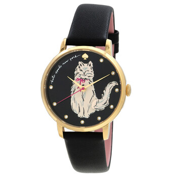 kate spade カラフルドットラウンド時計 楽天市場】ケイトスペード LIVE COLORFULLY ラウンドフォルム