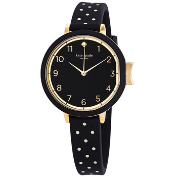 Kate Spade Watches - Jomashop