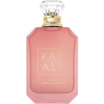 Eden Sparkling Lychee | | 39 · Kayali