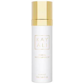 Kayali Unisex Citrus 08 EDP 1.7 oz Fragrances 6291106033076