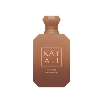 Kayali Unisex Citrus 08 EDP 1.7 oz Fragrances 6291106033076