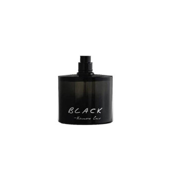 Ladies Black EDP Spray 3.38 oz (Tester) Fragrances 0652013458965