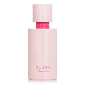 Ladies Blush for Her EDP Spray 3.4 oz Fragrances 608940582350