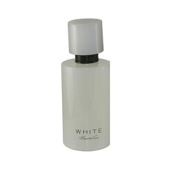 TIZIANA TERENZIホワイトファイア エクストラ ドゥ パルファム White Fire - Terenzi Boutique