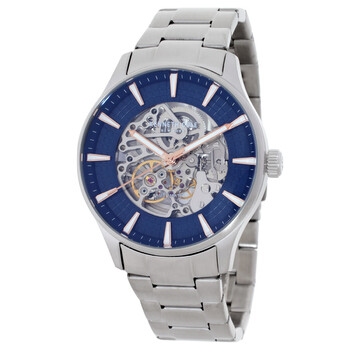 Automatic Men's Watch KCWGY0057903 Automatic Men's Watch KCWGY0057903