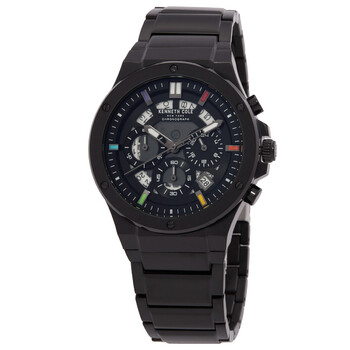 Bulova Men