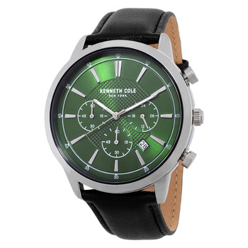 Kenneth Cole New York Watches - Jomashop Kenneth Cole New York Watches - Jomashop
