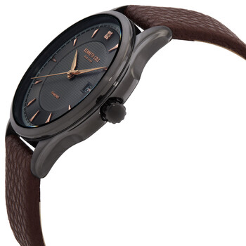 Quartz Men's Watch KCWGB2221701 Quartz Men's Watch KCWGB2221701