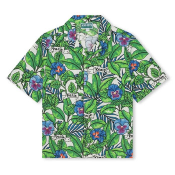 KENZO - K kenzo-kz500590.jpg