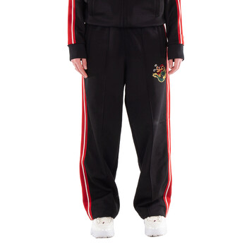 パンツ KENZO Woman Pants Multicolor FD52PA0659RU 77 Kenzo Outlet: Pants woman - Multicolor | Kenzo pants
