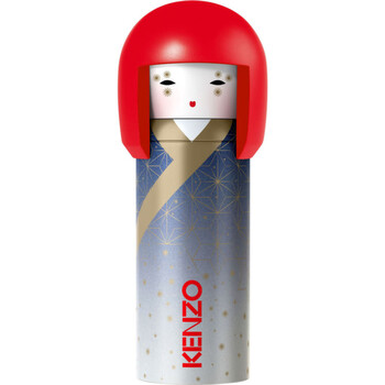 Ladies Flower EDP Spray 1.7 oz Fragrances 3274872464063