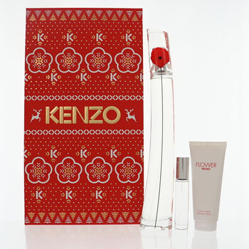 籠久マンツーマン&ゾーンディフェンス全巻セット kenzo-mens-homme-gift-set-