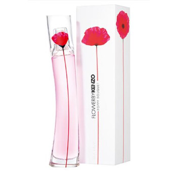 Kenzo Flower / Kenzo EDP Spray 1.7 oz (w) 3352818517803