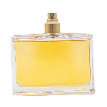 Ladies Jungle L'Elephant EDP Spray 3.4 oz (Tester) Fragrances 3274872290006