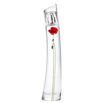 Kenzo Ladies Ikebana Mimosa EDP 2.5 oz Fragrances 3274872469372