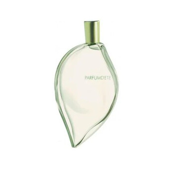 Kenzo Ladies Parfume d'ete EDP Spray 2.5 oz Fragrances