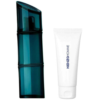 Kenzo Men's Pour Homme EDT Spray 3.7 oz Fragrances